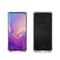 SoSkild Samsung Galaxy S10 Absorb Impact Case Transparant