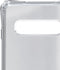 SoSkild Samsung Galaxy S10+ Absorb Impact Case Transparant & Tempered Glass Screenprotector | TÜV Nord Kwaliteitskeurmerk