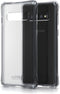 SoSkild Samsung Galaxy S10+ Absorb Impact Case Transparent