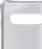 SoSkild Samsung Galaxy S10+ Absorb Impact Case Transparent