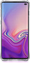 SoSkild Samsung Galaxy S10+ Absorb Impact Case Transparent