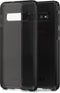 SoSkild Samsung Galaxy S10 Defend Heavy Impact Case Grijs