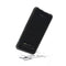 SoSkild Samsung Galaxy S10 Defend Heavy Impact Case Grijs