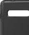 SoSkild Samsung Galaxy S10+ Defend Heavy Impact Case Grijs
