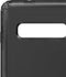 SoSkild Samsung Galaxy S10 Defend Heavy Impact Case Grijs
