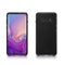 SoSkild Samsung Galaxy S10 Defend Heavy Impact Case Grijs