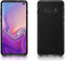 SoSkild Samsung Galaxy S10+ Defend Heavy Impact Case Grijs