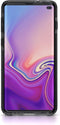 SoSkild Samsung Galaxy S10+ Defend Heavy Impact Case Grijs
