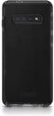 SoSkild Samsung Galaxy S10+ Defend Heavy Impact Case Grijs