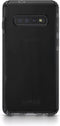 SoSkild Samsung Galaxy S10 Defend Heavy Impact Case Grijs