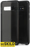 SoSkild Samsung Galaxy S10 Defend Heavy Impact Case Grijs
