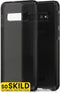 SoSkild Samsung Galaxy S10+ Defend Heavy Impact Case Grijs