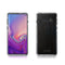 SoSkild Samsung Galaxy S10 Defend Heavy Impact Case Transparant