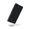SoSkild Samsung Galaxy S10 Defend Heavy Impact Case Transparant