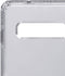 SoSkild Samsung Galaxy S10 Defend Heavy Impact Case Transparant