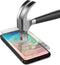 SoSkild Samsung Galaxy S10+ Defend Heavy Impact Case Transparant & TPU Screenprotector | TÜV Nord Kwaliteitskeurmerk