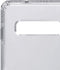 SoSkild Samsung Galaxy S10+ Defend Heavy Impact Case Transparant & TPU Screenprotector | TÜV Nord Kwaliteitskeurmerk