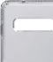 SoSkild Samsung Galaxy S10 Defend Heavy Impact Case Transparant & TPU Screenprotector | TÜV Nord Kwaliteitskeurmerk