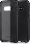 SoSkild Samsung Galaxy S10E Defend Heavy Impact Case Grijs