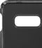 SoSkild Samsung Galaxy S10E Defend Heavy Impact Case Grijs