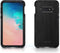 SoSkild Samsung Galaxy S10E Defend Heavy Impact Case Grijs