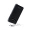 SoSkild Samsung Galaxy S10E Defend Heavy Impact Case Transparant