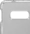 SoSkild Samsung Galaxy S10E Defend Heavy Impact Case Transparant