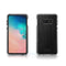 SoSkild Samsung Galaxy S10E Defend Heavy Impact Case Transparant