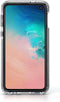 SoSkild Samsung Galaxy S10E Defend Heavy Impact Case Transparant