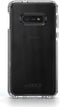 SoSkild Samsung Galaxy S10E Defend Heavy Impact Case Transparant