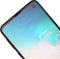 SoSkild Samsung Galaxy S10e Full Glue Tempered Glass Zwart