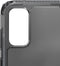 SoSkild Samsung Galaxy S20 4G/5G Defend 2.0 Heavy Impact Case Smokey Grey