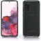 SoSkild Samsung Galaxy S20 4G/5G Defend 2.0 Heavy Impact Case Smokey Grey