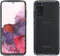 SoSkild Samsung Galaxy S20 4G/5G Defend 2.0 Heavy Impact Case Smokey Grey