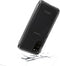 SoSkild Samsung Galaxy S20 4G/5G Defend 2.0 Heavy Impact Case Smokey Grey