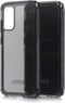 SoSkild Samsung Galaxy S20 4G/5G Defend 2.0 Heavy Impact Case Smokey Grey