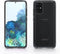 SoSkild Samsung Galaxy S20+ Defend 2.0 Heavy Impact Case Smokey Grey