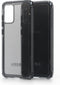 SoSkild Samsung Galaxy S20+ Defend 2.0 Heavy Impact Case Smokey Grey