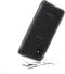 SoSkild Samsung Galaxy S20+ Defend 2.0 Heavy Impact Case Smokey Grey