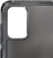 SoSkild Samsung Galaxy S20+ Defend 2.0 Heavy Impact Case Smokey Grey