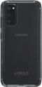 SoSkild Samsung Galaxy S20+ Defend 2.0 Heavy Impact Case Smokey Grey