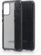 SoSkild Samsung Galaxy S20+ Defend 2.0 Heavy Impact Case Smokey Grey