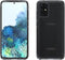 SoSkild Samsung Galaxy S20+ Defend 2.0 Heavy Impact Case Smokey Grey