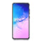 SoSkild Samsung Galaxy S20+ Defend 2.0 Heavy Impact Case Transparent
