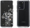 SoSkild Samsung Galaxy S20 Ultra Defend 2.0 Heavy Impact Case Transparent