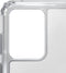 SoSkild Samsung Galaxy S20 Ultra Defend 2.0 Heavy Impact Case Transparent