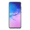 SoSkild Samsung Galaxy S20 Ultra Defend 2.0 Heavy Impact Case Transparent