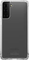 SoSkild Samsung Galaxy S21 Absorb 2.0 Impact Case Transparent