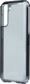 SoSkild Samsung Galaxy S21+ Defend 2.0 Heavy Impact Hoesje - Grijs