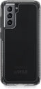 SoSkild Samsung Galaxy S21+ Defend 2.0 Heavy Impact Hoesje - Grijs